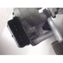 MECANISME ESSUIE-GLACE AVANT CITROEN C3