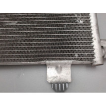 CONDENSEUR CLIMATISATION PEUGEOT 108