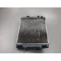 RADIATEUR PEUGEOT 108