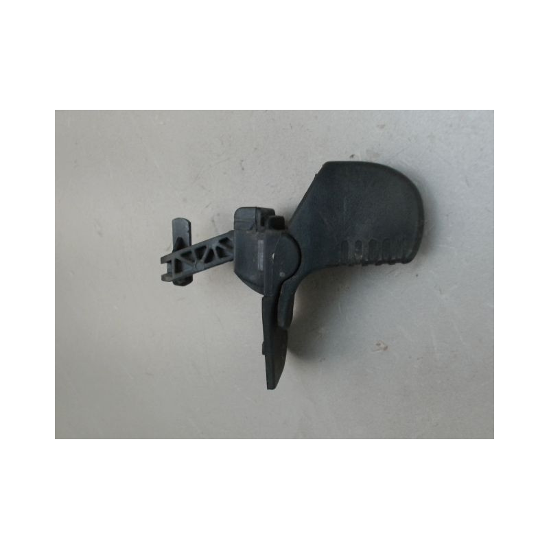 POIGNEE EXTERIEURE PORTE AVANT GAUCHE RENAULT TWINGO