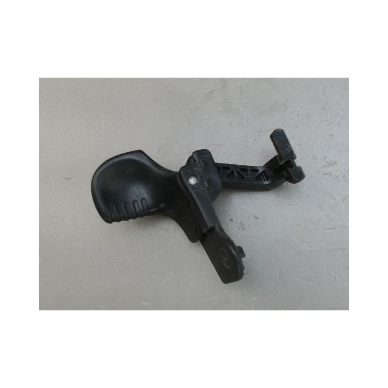 POIGNEE EXTERIEURE PORTE AVANT GAUCHE RENAULT TWINGO