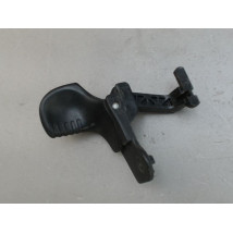 POIGNEE EXTERIEURE PORTE AVANT GAUCHE RENAULT TWINGO