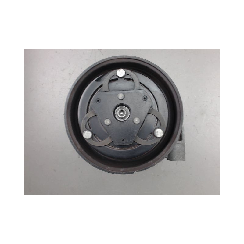 COMPRESSEUR AIR CONDITIONNE SMART FORTWO