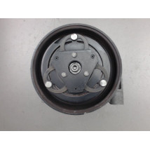 COMPRESSEUR AIR CONDITIONNE SMART FORTWO