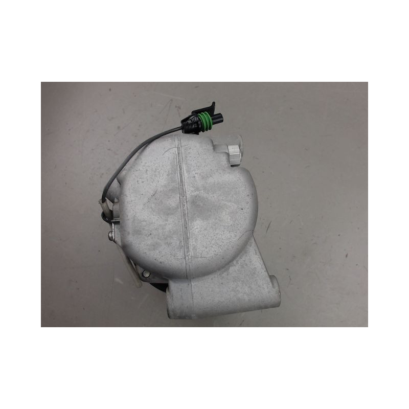 COMPRESSEUR AIR CONDITIONNE SMART FORTWO