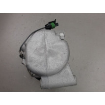 COMPRESSEUR AIR CONDITIONNE SMART FORTWO