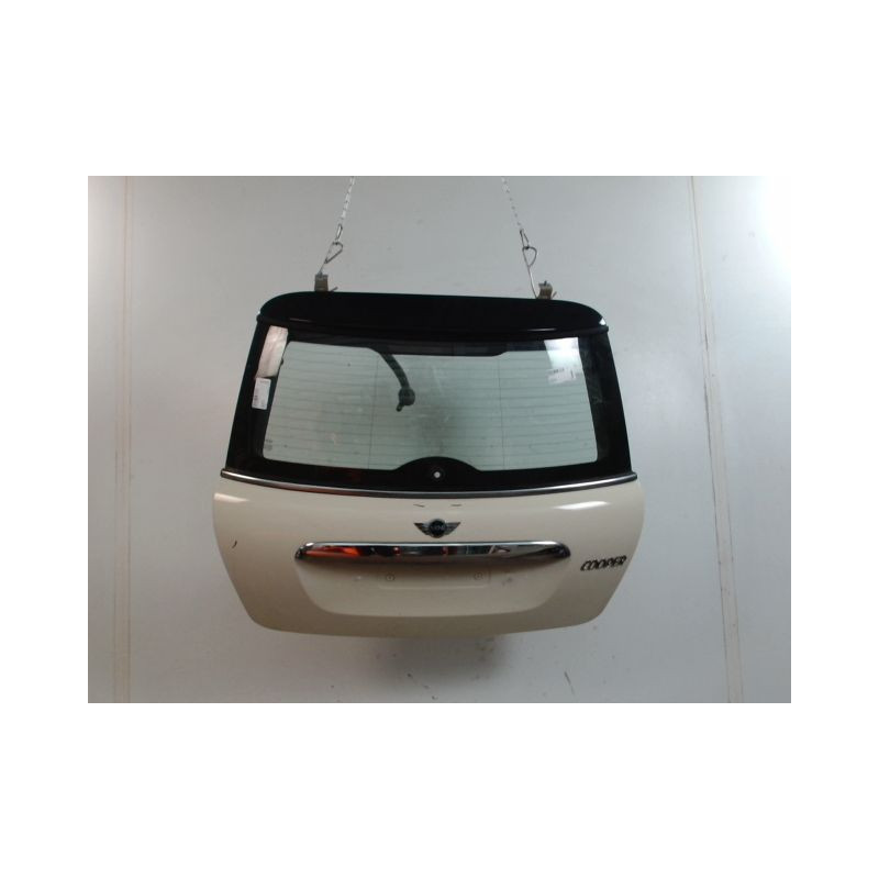 HAYON MINI MINI