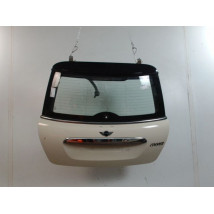 HAYON MINI MINI