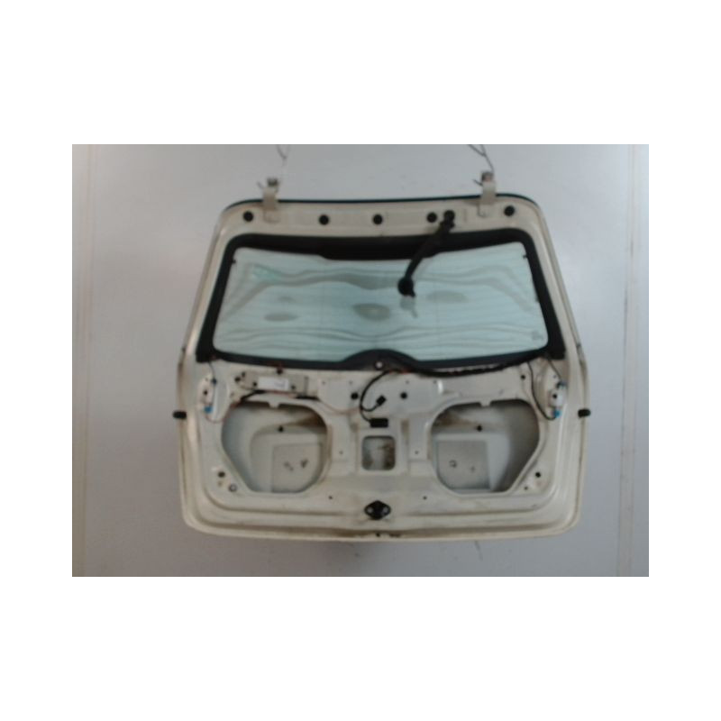 HAYON MINI MINI