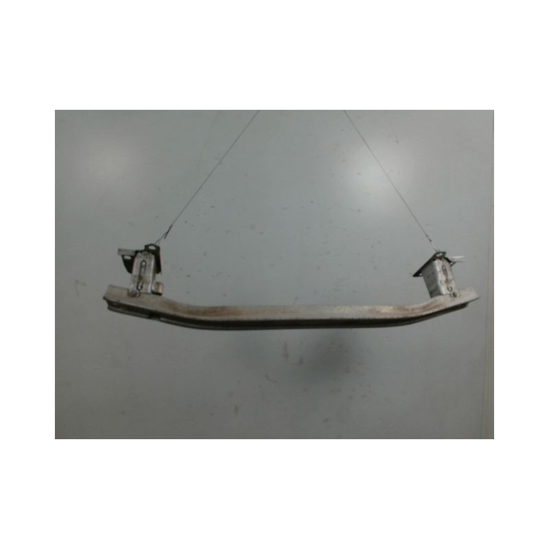 RENFORT PARE-CHOC AVANT RENAULT MODUS