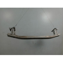 RENFORT PARE-CHOC AVANT RENAULT MODUS