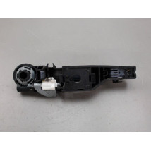 POIGNEE EXTERIEURE PORTE ARRIERE GAUCHE RENAULT MODUS