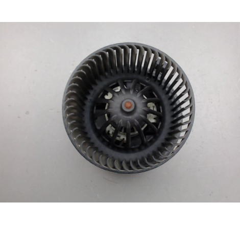 MOTEUR VENTILATEUR CHAUFFAGE