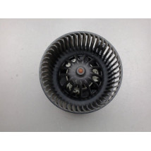 MOTEUR VENTILATEUR CHAUFFAGE RENAULT MODUS
