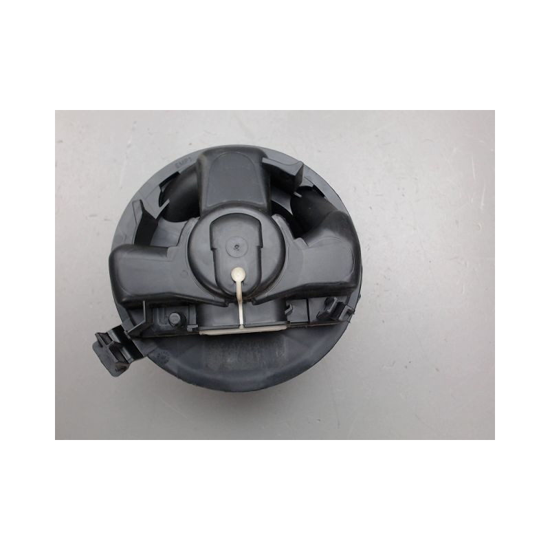 MOTEUR VENTILATEUR CHAUFFAGE RENAULT MODUS