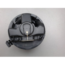 MOTEUR VENTILATEUR CHAUFFAGE RENAULT MODUS