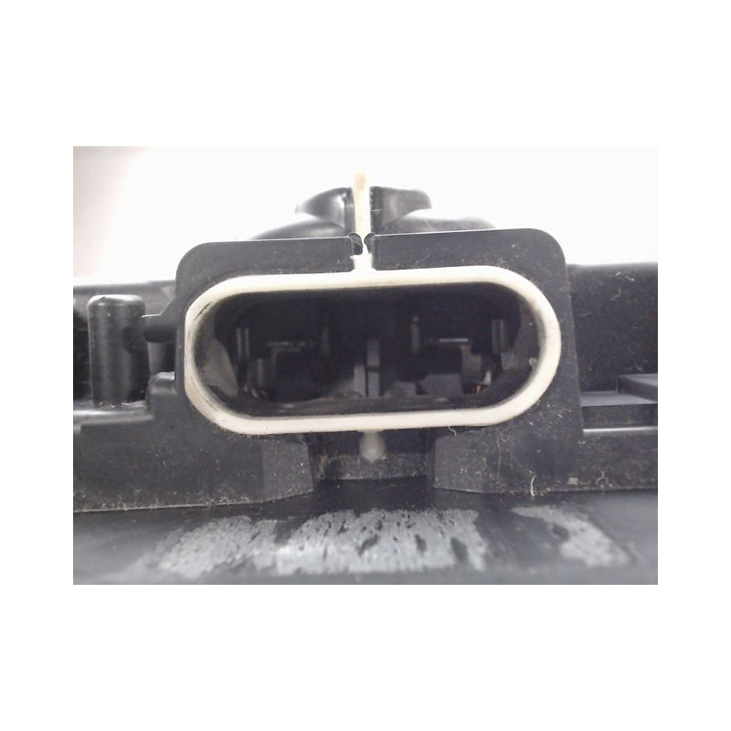 MOTEUR VENTILATEUR CHAUFFAGE RENAULT MODUS