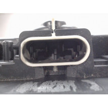 MOTEUR VENTILATEUR CHAUFFAGE RENAULT MODUS