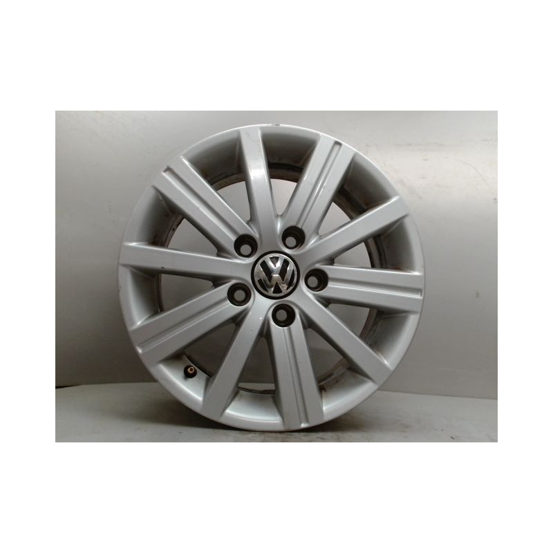 JANTE ALUMINIUM VOLKSWAGEN GOLF