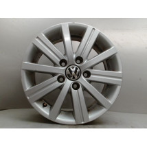 JANTE ALUMINIUM VOLKSWAGEN GOLF
