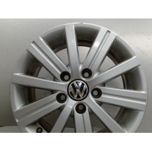 JANTE ALUMINIUM VOLKSWAGEN GOLF