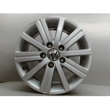 JANTE ALUMINIUM VOLKSWAGEN GOLF