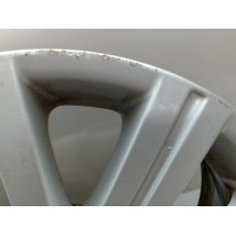 JANTE ALUMINIUM VOLKSWAGEN GOLF