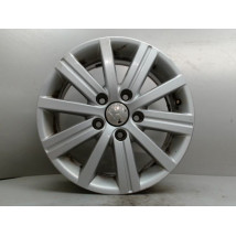 JANTE ALUMINIUM VOLKSWAGEN GOLF