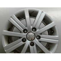 JANTE ALUMINIUM VOLKSWAGEN GOLF