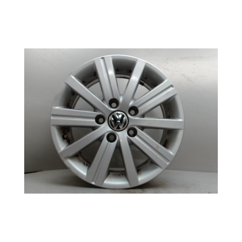 JANTE ALUMINIUM VOLKSWAGEN GOLF