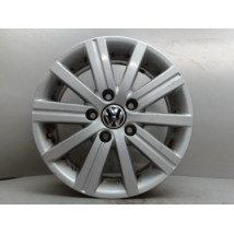 JANTE ALUMINIUM VOLKSWAGEN GOLF