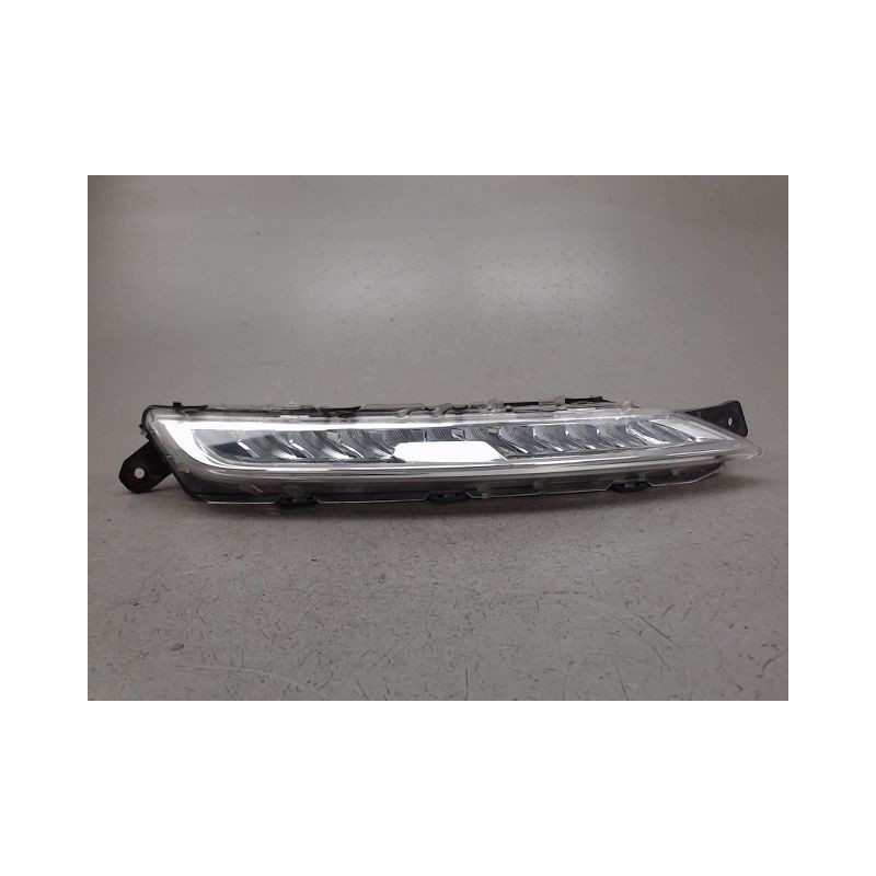 FEUX POSITION DROIT CITROEN C4