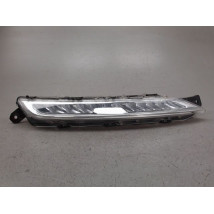 FEUX POSITION DROIT CITROEN C4