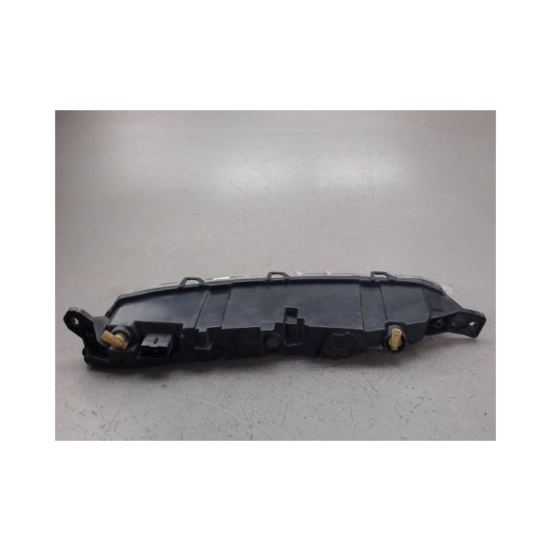 FEUX POSITION DROIT CITROEN C4
