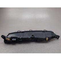 FEUX POSITION DROIT CITROEN C4