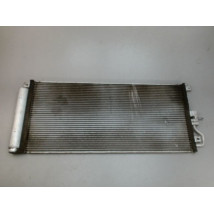 CONDENSEUR CLIMATISATION OPEL MOKKA