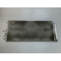 CONDENSEUR CLIMATISATION OPEL MOKKA