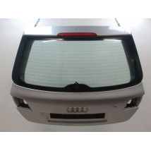 HAYON AUDI A3 SPORTBACK II Phase 1 (8P) 2004-2008