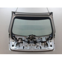 HAYON AUDI A3 SPORTBACK II Phase 1 (8P) 2004-2008