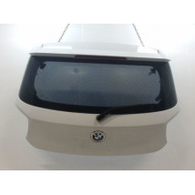 HAYON BMW SERIE 1 II (F20/F21) 2011-...