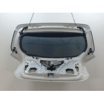 HAYON BMW SERIE 1 II (F20/F21) 2011-...