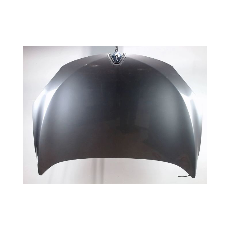 CAPOT RENAULT MEGANE