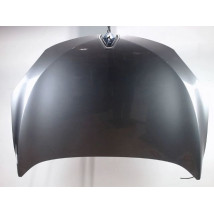 CAPOT RENAULT MEGANE