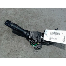 COMMANDE CLIGNOTANT TOYOTA YARIS