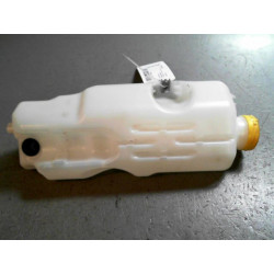 RESERVOIR LAVE-GLACE AV