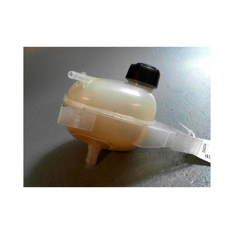 VASE EXPANSION RENAULT TWINGO