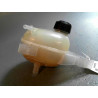 VASE EXPANSION RENAULT TWINGO