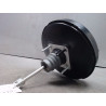 SERVO-FREIN RENAULT TWINGO