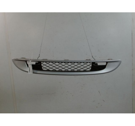 GRILLE CALANDRE