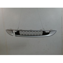 GRILLE CALANDRE SMART FORTWO